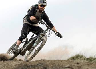 ¿Conviene esperar para comprar una e-bike?