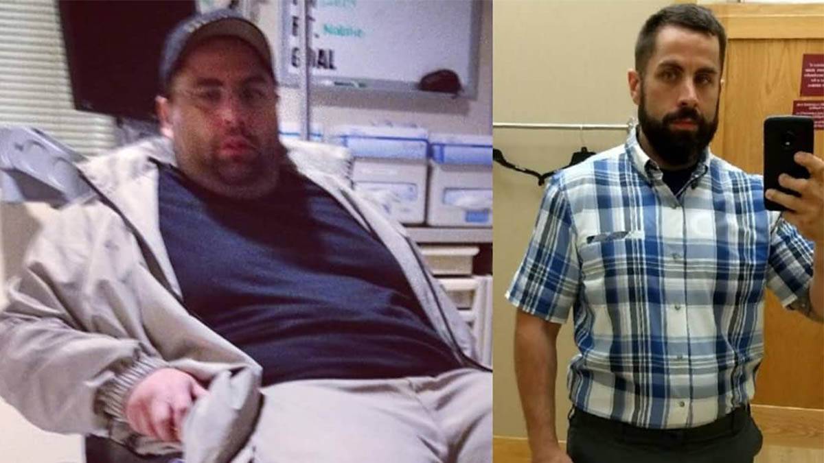 cambios gracias a crossfit