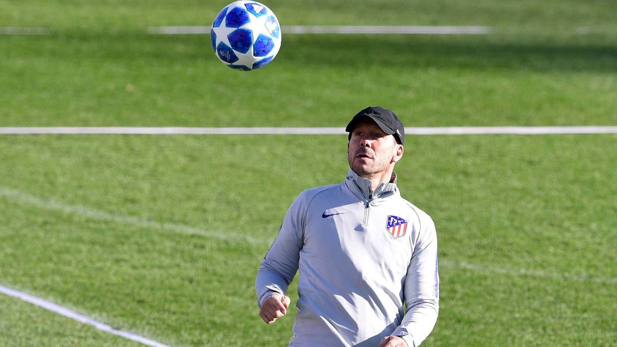 Ganar al Mónaco permite luchar por el primer puesto que sería decisivo para octavos