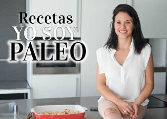 100 recetas para mejorar tu salud