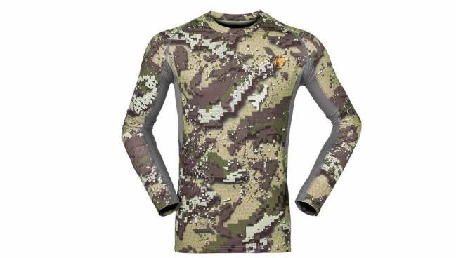 Camiseta-termica-Blizzard-Top-Desolve-Veil-
