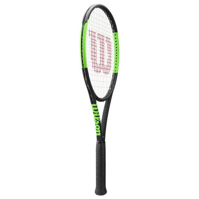 Wilson Blade 98 CV