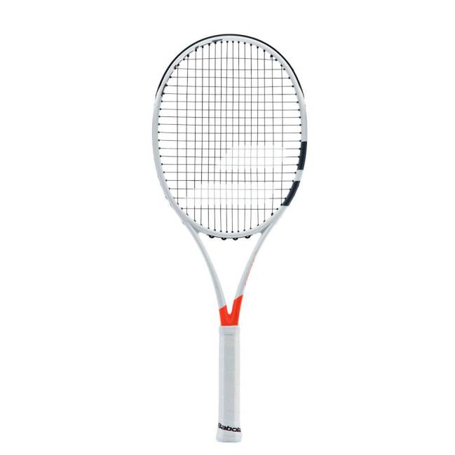 Babolat Pure Strike VS