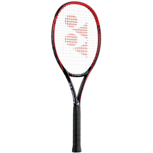 Yonex VCore SV 98