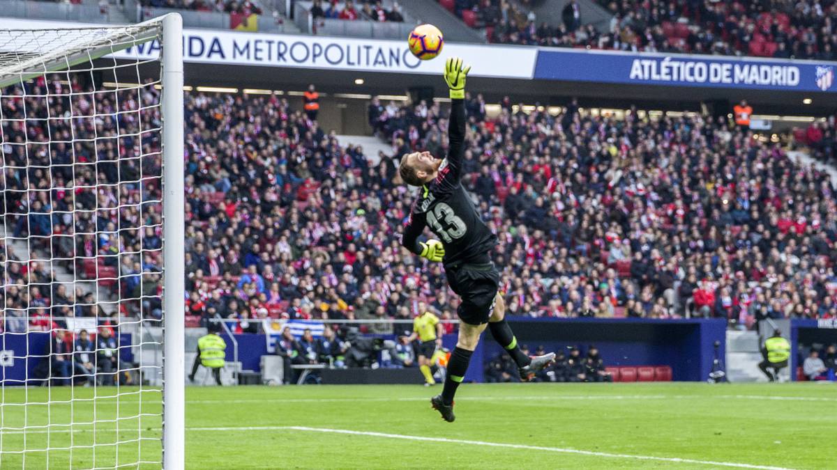 Oblak es la piedra angular para el nuevo proyecto del cholismo
