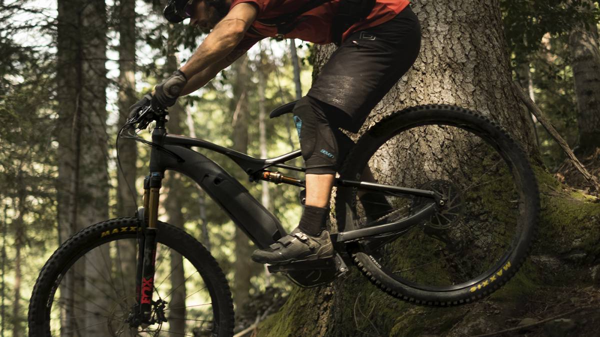 Falsa alarma: no habrá seguro obligatorio para las e-bikes