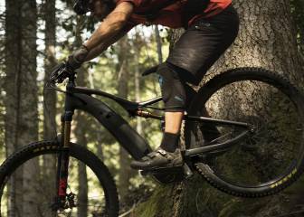 Falsa alarma: no habrá seguro obligatorio para las e-bikes