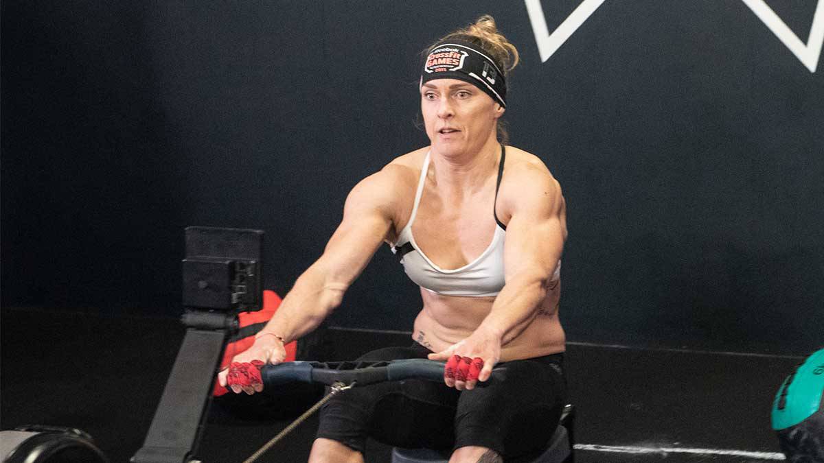 open crossfit 19.1