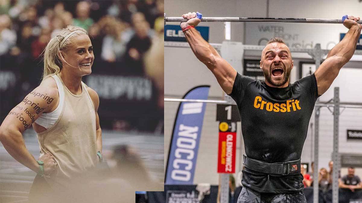 sigmundsdottir olenkowicz strength in depth