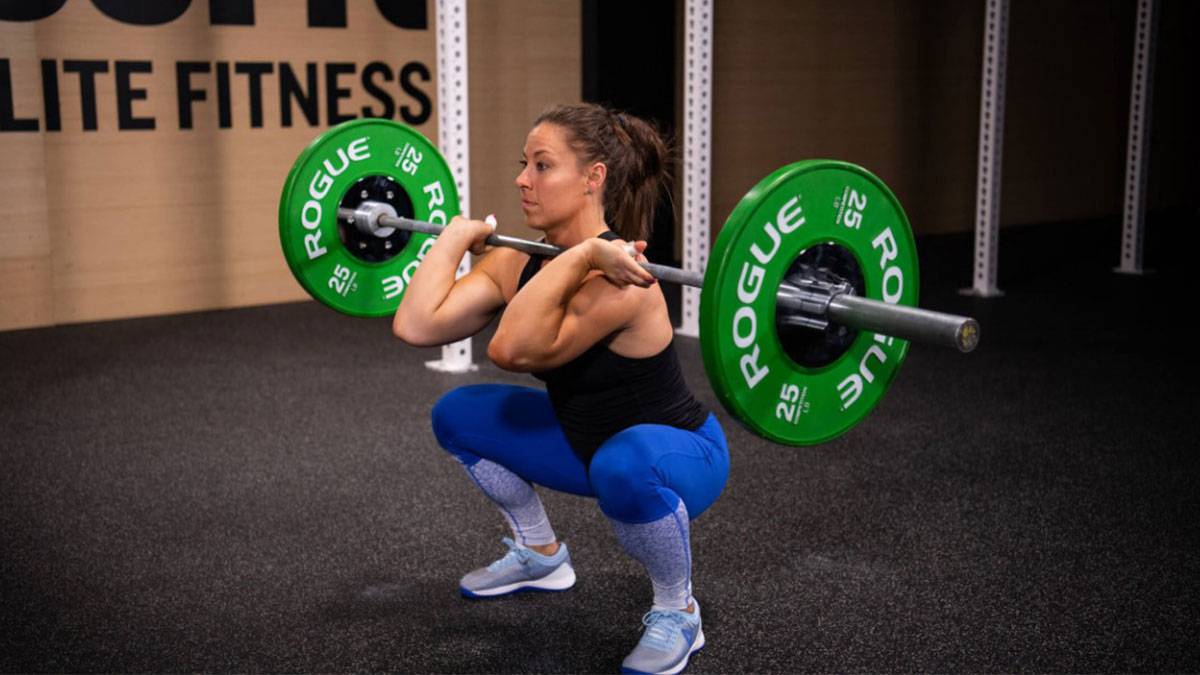 open crossfit 19.2
