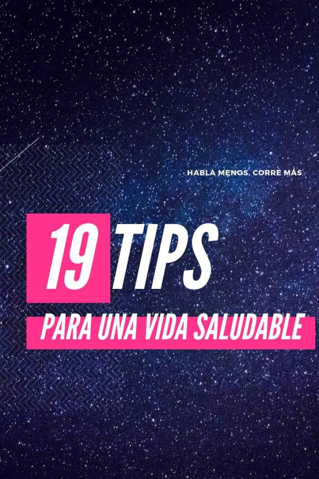 tipsparaunavidasaludable