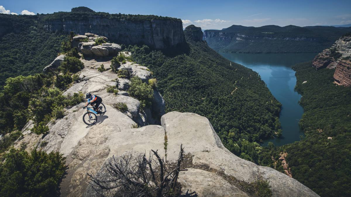 Cinco consejos básicos para cuidar una e-bike