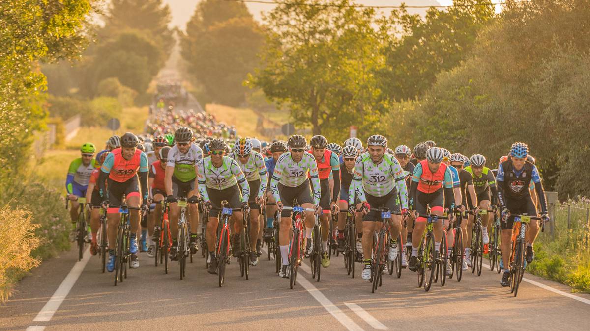 Cycling Friendly, un proyecto que echa raíces en toda España