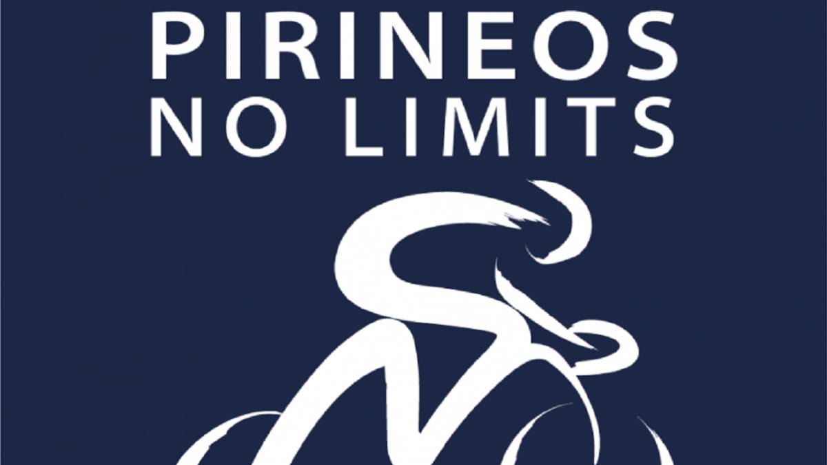'Challenge Pirineos No Limits': sinergias en la alta montaña
