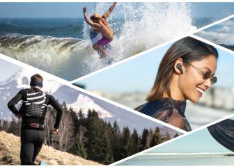 15 equipaciones esenciales para este verano