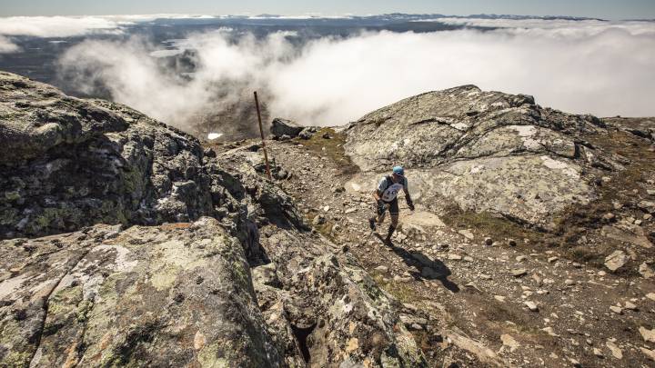 Åre Extreme Challenge