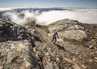Åre Extreme Challenge