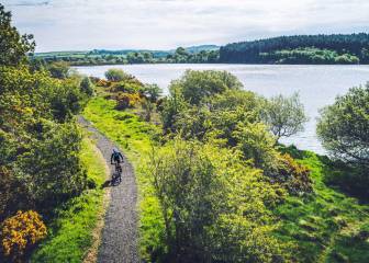Catalunya eBike Ride, otra gran oportunidad para disfrutar