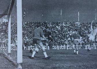 El Espanyol se cae del club selecto