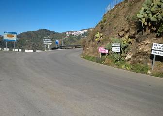 Cuenta atrás hacia diciembre: comienza el camino