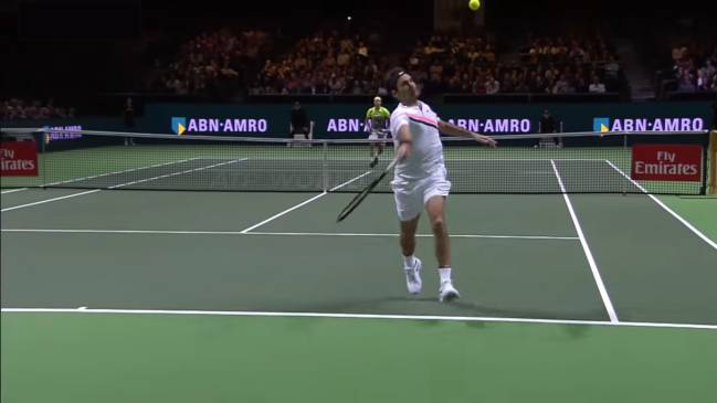 federer_bucharest_fire_ruben_bemelmans_rotterdam