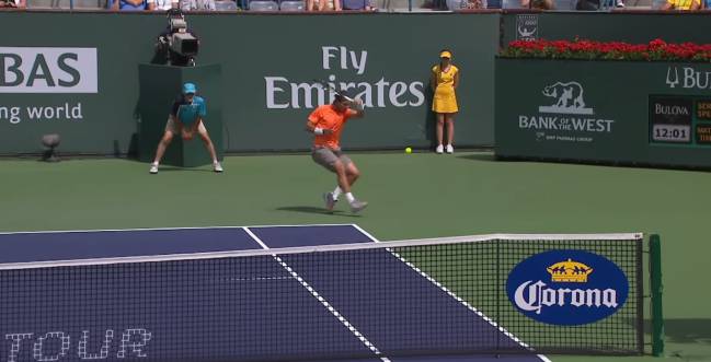 nadal_banana_shot