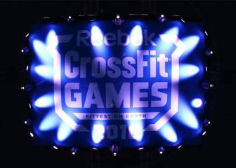 Resumen del culebrón CrossFit