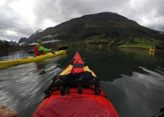 Sistema de Hidratacion XA contra las infecciones para Aventureros