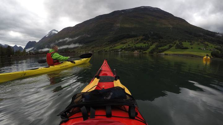 Sistema de Hidratacion XA contra las infecciones para Aventureros