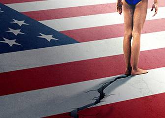 Los Guardianes del deporte