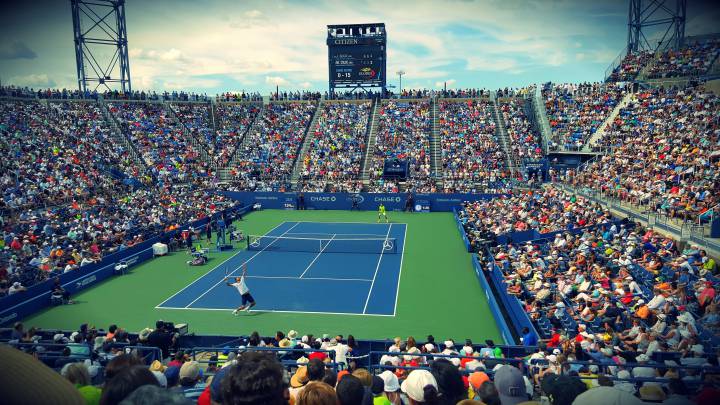 partido_us_open