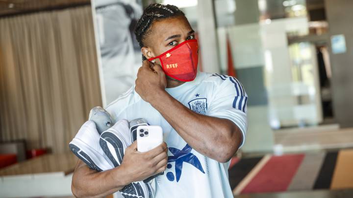 Adama Taoré