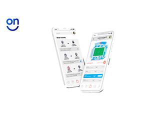 FANEMOTIONAL “La transformación digital y las nuevas tecnologías son el futuro del deporte”