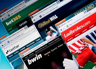 Una apuesta de 90 Millones, todo al rojo.