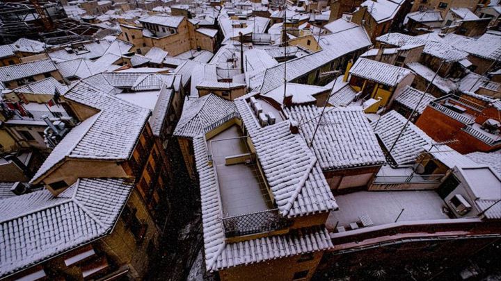 Propósitos y retos de año nuevo para 'Sin Cadena' en 2021