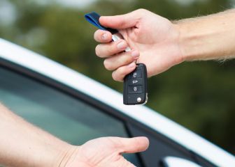 El mejor momento para comprar un coche 'kilómetro cero'