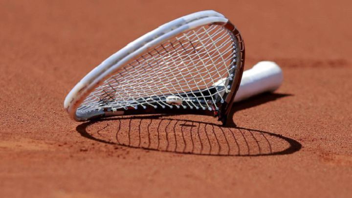 La “zona gris” en materia de integridad en el deporte.