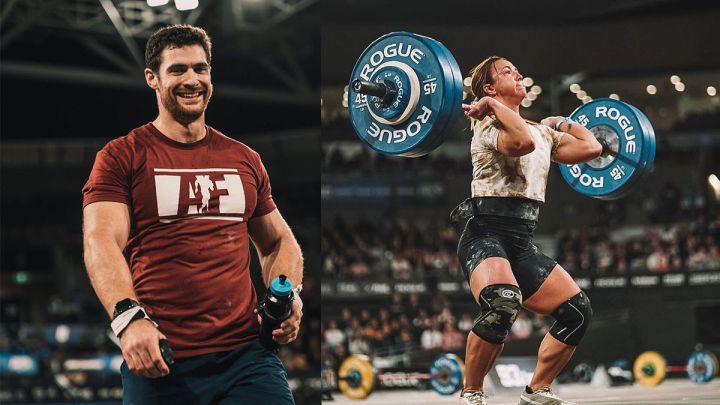 Ganadores torian pro 2021