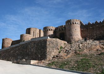 Ruta para todos los públicos por la provincia de Castellón