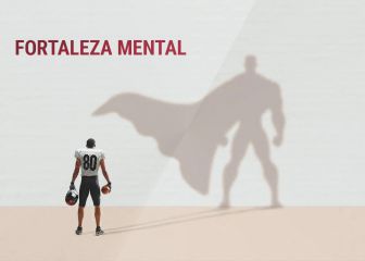 10 consejos que debes incluir en tu rutina para aumentar tu fortaleza mental