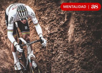 Dispara tu mentalidad en cinco semanas (II): cómo reconocer tus áreas de mejora