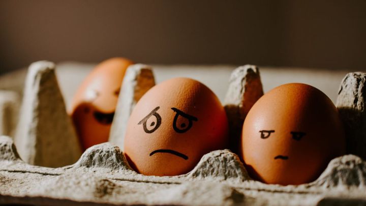 Detecta el bloqueo mental y estancamiento con estas cuatro preguntas