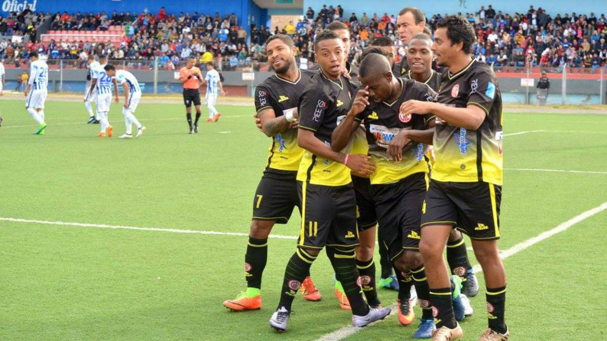 Sigue el Universidad Técnica de Cajamarca vs Sport Rosario en vivo online, partido de la fecha once del torneo peruano, hoy, 21 de julio en AS.