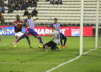 Alianza Lima 1-0 Unión Comercio: resumen, goles y resultado