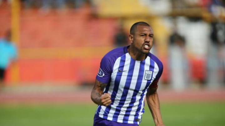 Alianza Lima 3-0 Alianza Atlético: resumen, goles y resultado