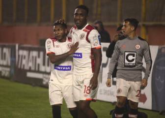Quintero y Tejada, no tienen claro su futuro más próximo
