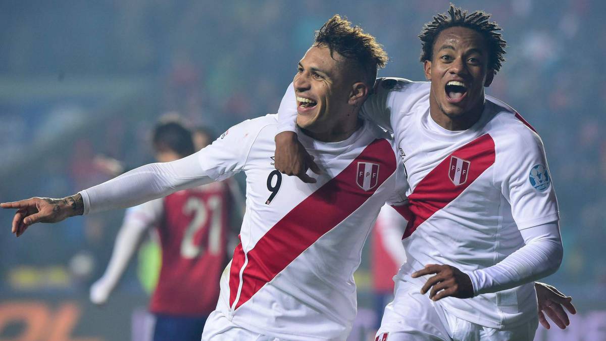 Los eventos deportivos que no debes perderte en 2018