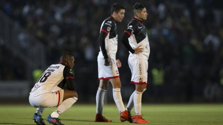 Lobos BUAP