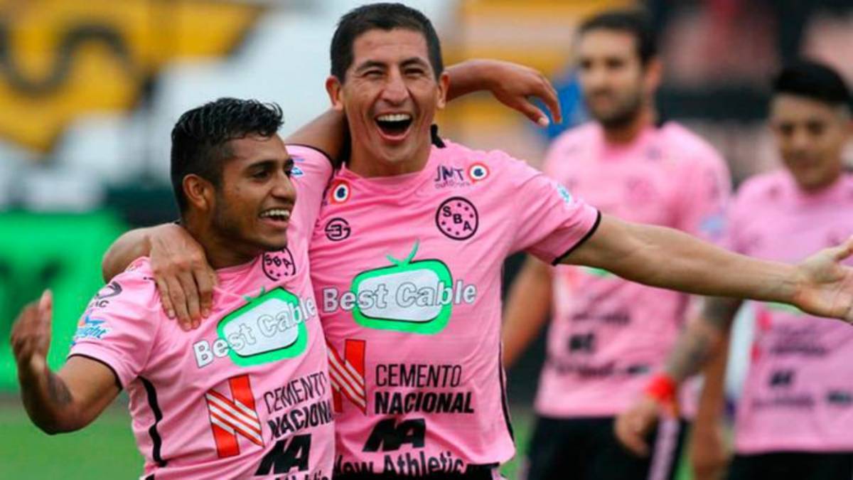 Sport Boys-Unión Comercio en vivo online: Torneo Verano 2018