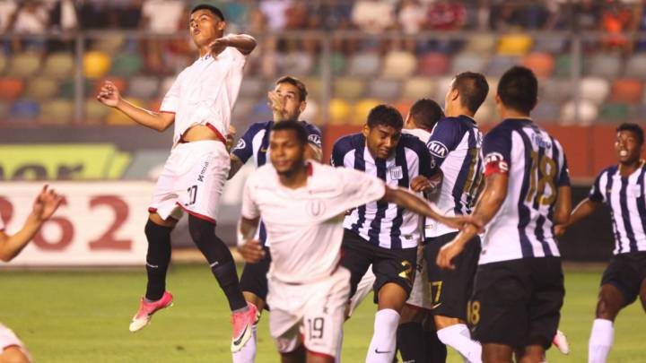 El equipo de Bengoechea remontó el encuentro y sumó un trabajado triunfo ante un rival que tuvo buenos momentos y errores que le costaron caro.